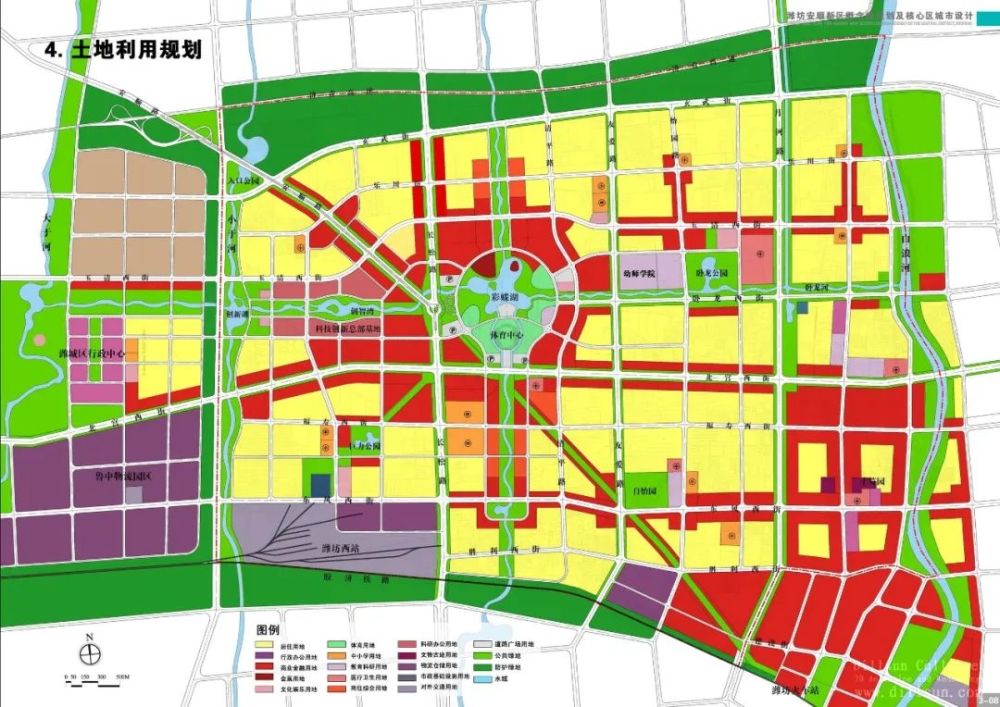 资讯 第86页