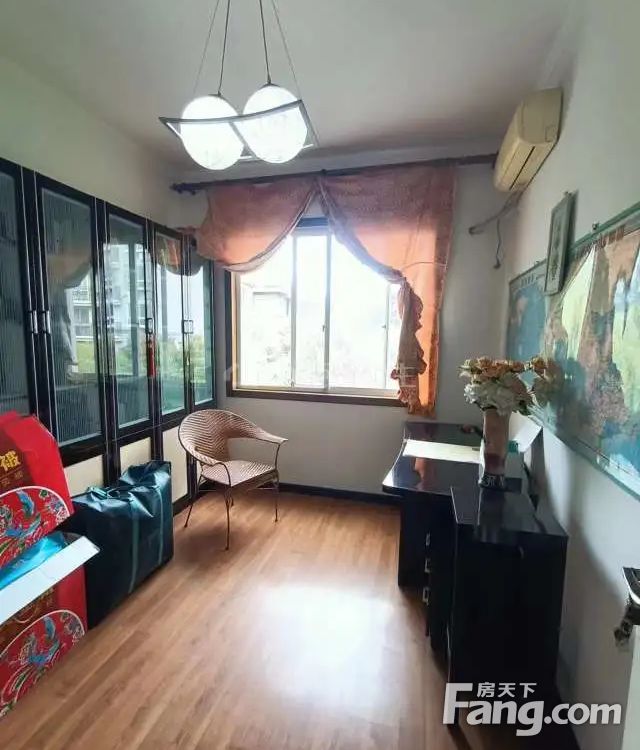 汇龙镇二手房急售最新