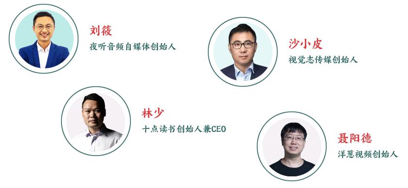 qq游览器2016最新版官方下载