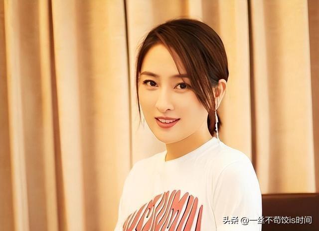 马苏最新电视剧2024