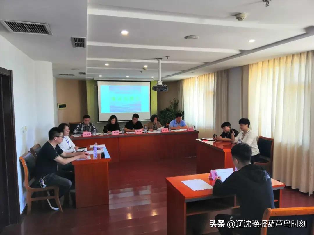 资讯 第83页