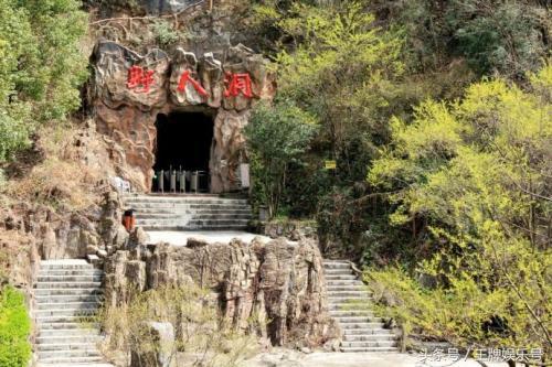 十堰三峡路最新消息