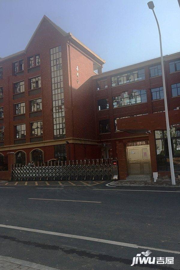 株洲白金汉宫最新消息