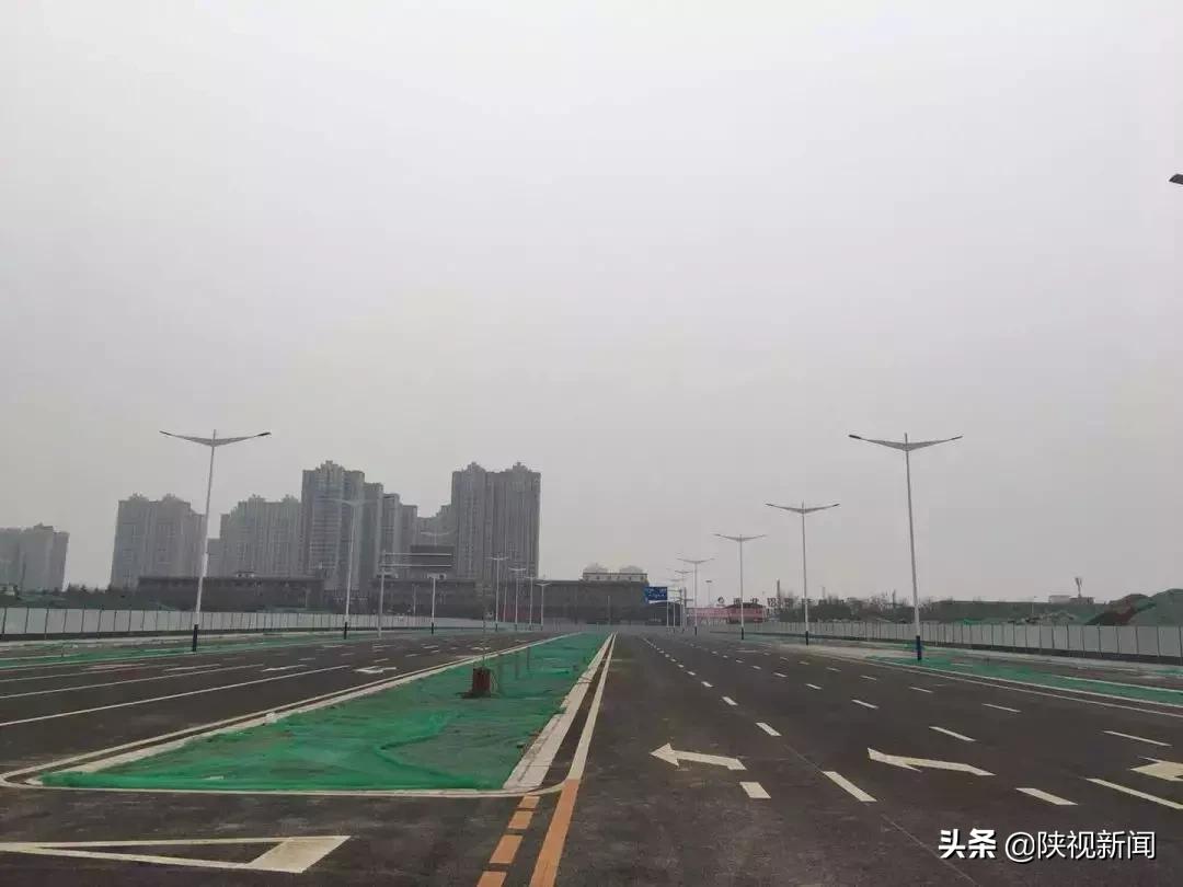 沥青路面施工及验收规范最新版