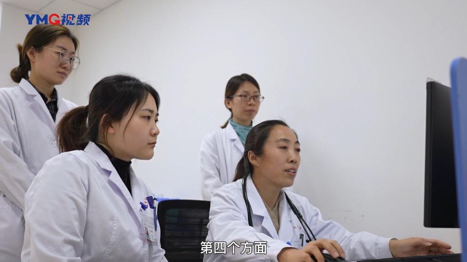 文登二手楼房最新消息