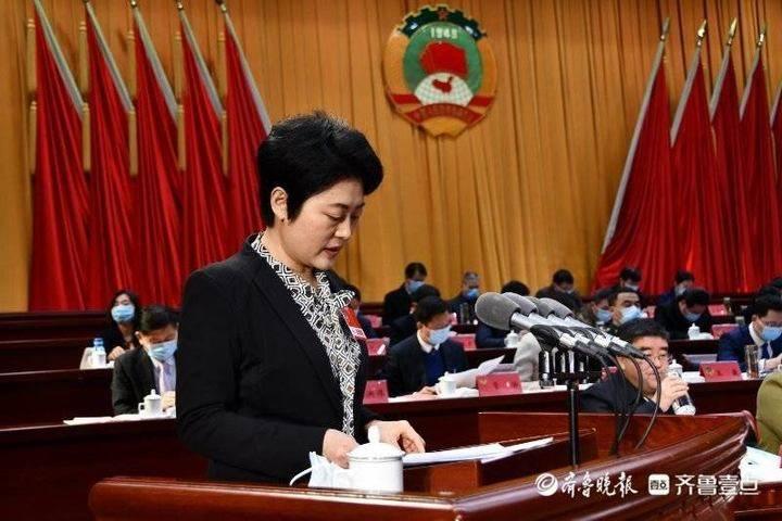 资讯 第80页