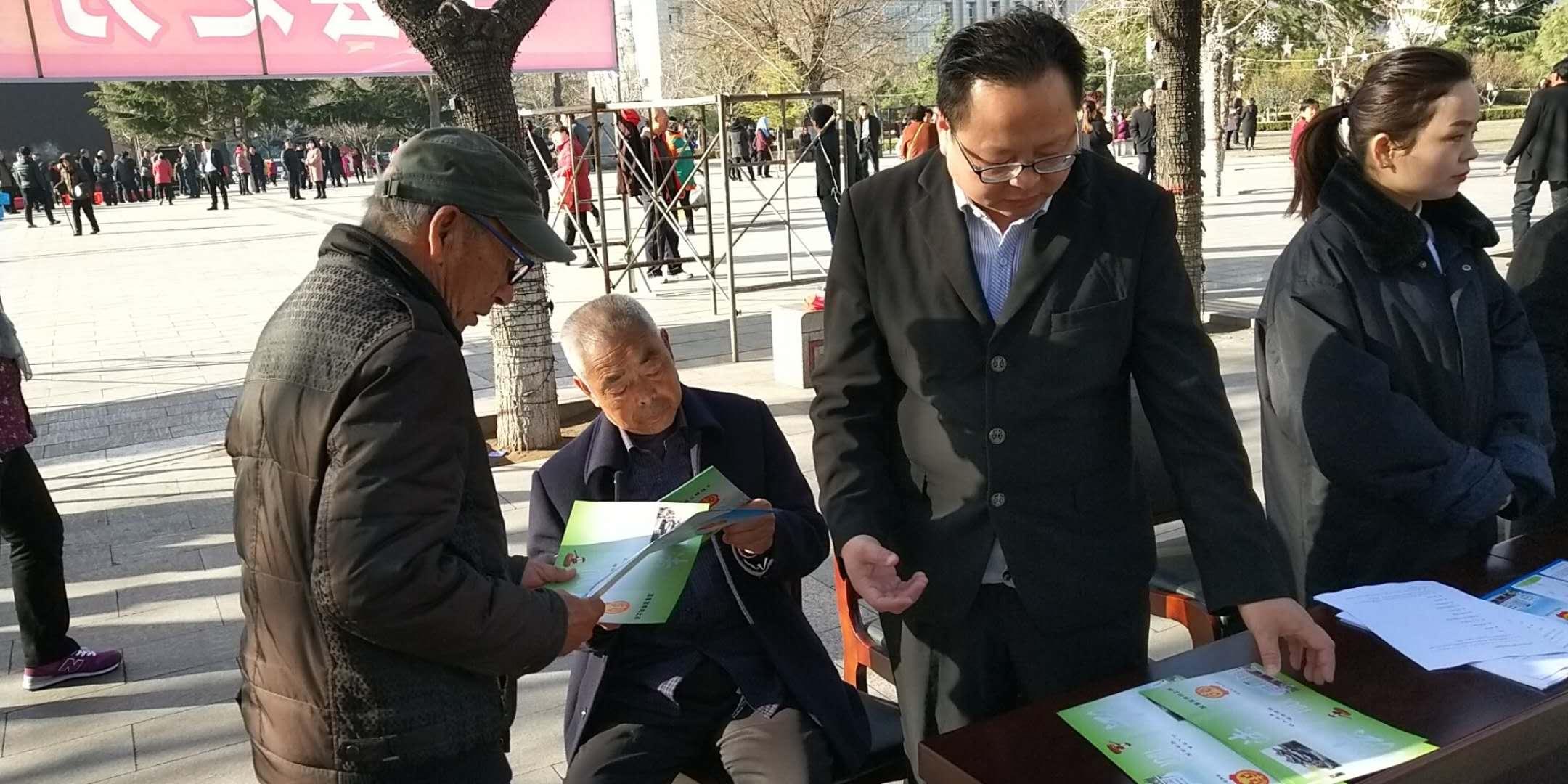 最新民事诉讼法108条