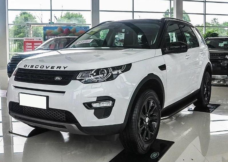 freelander2