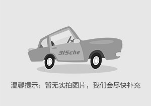 远舰价格