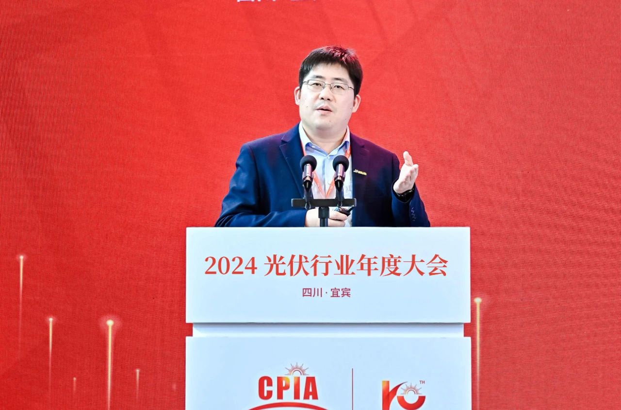 禹岩最新消息2024