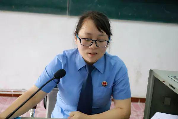 桃源县最新领导班子