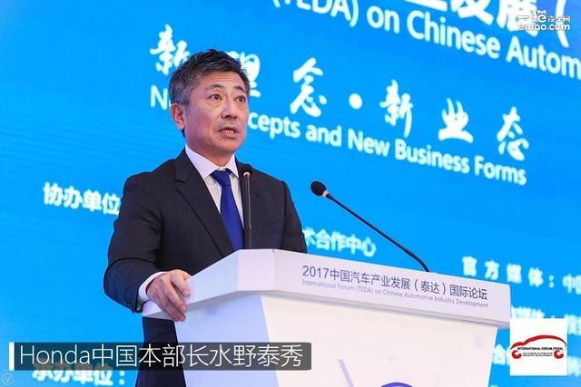 盖如垠最新消息张明杰