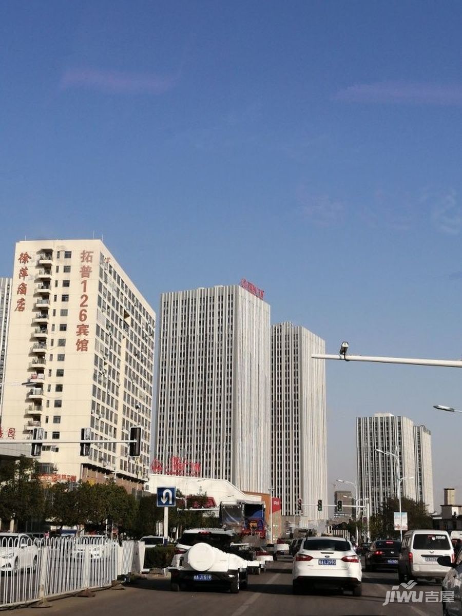 快评 第73页