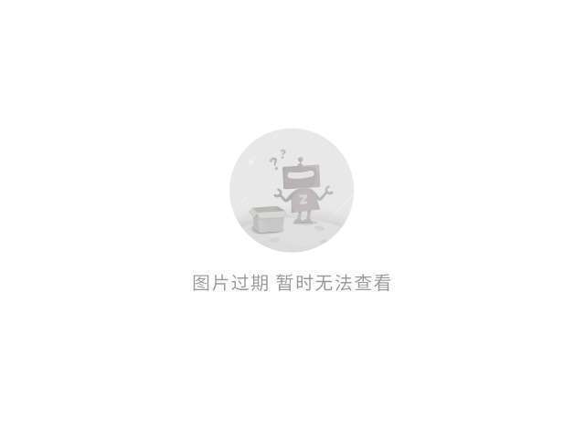 oppor7s价格 最新报价