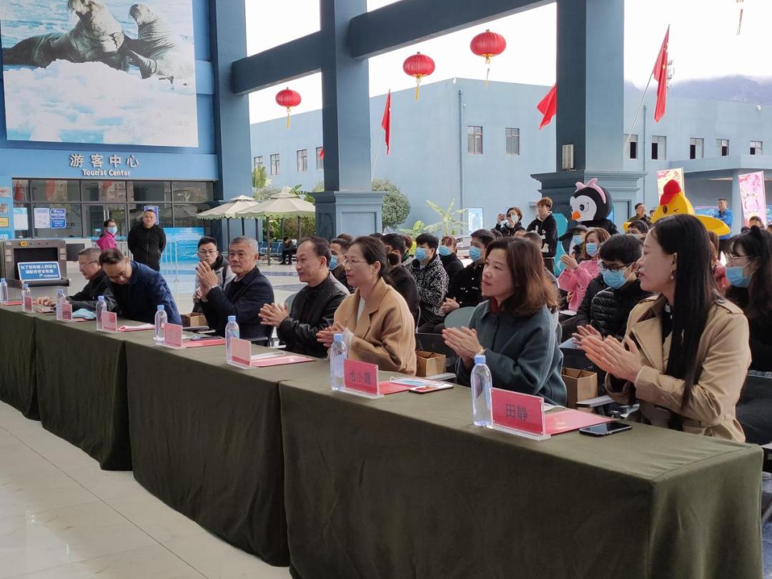 快评 第71页