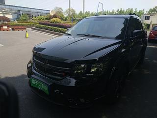 最新发布砀山二手车