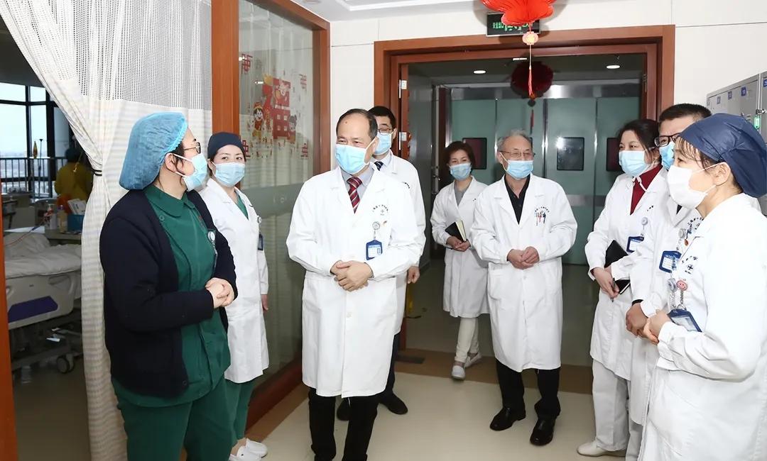 h7n9禽流感最新人数