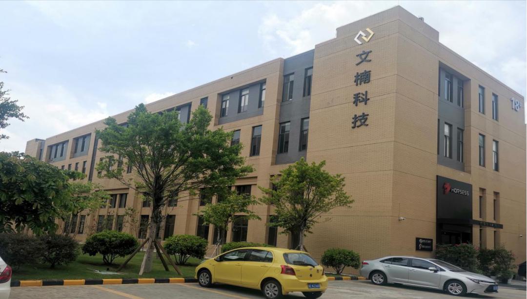 佛山丹灶最新招聘信息