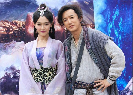 老梁2016最新节目单