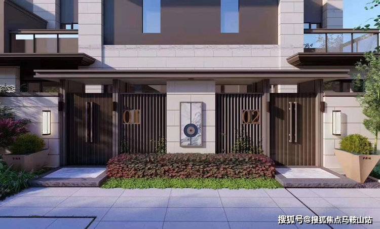 唐河县谢鸿杰最新消息