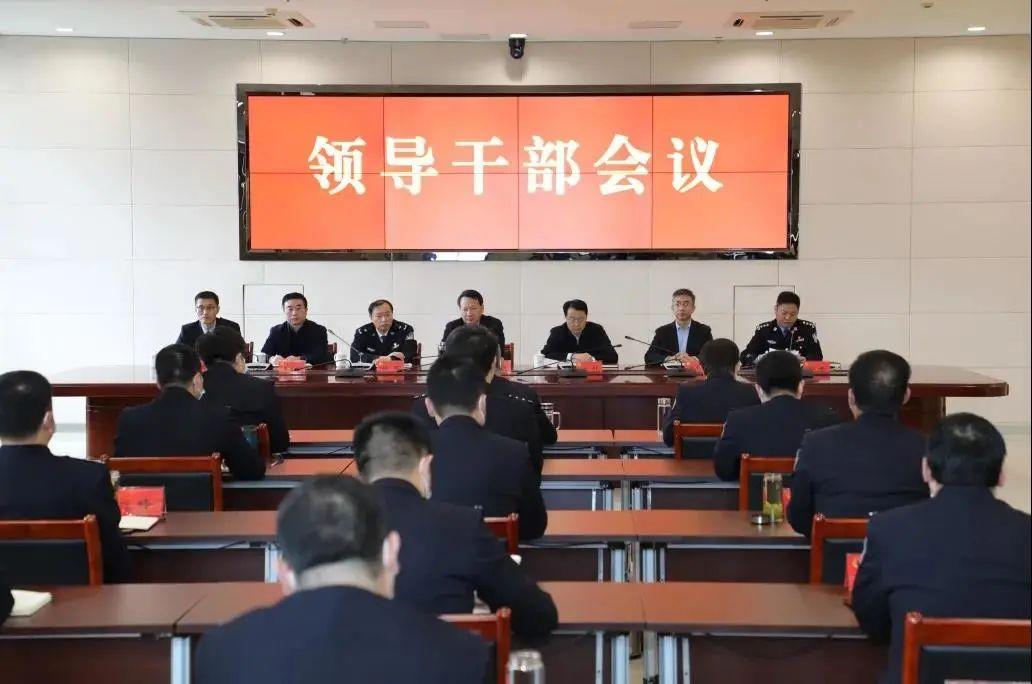 陈金观最新消息