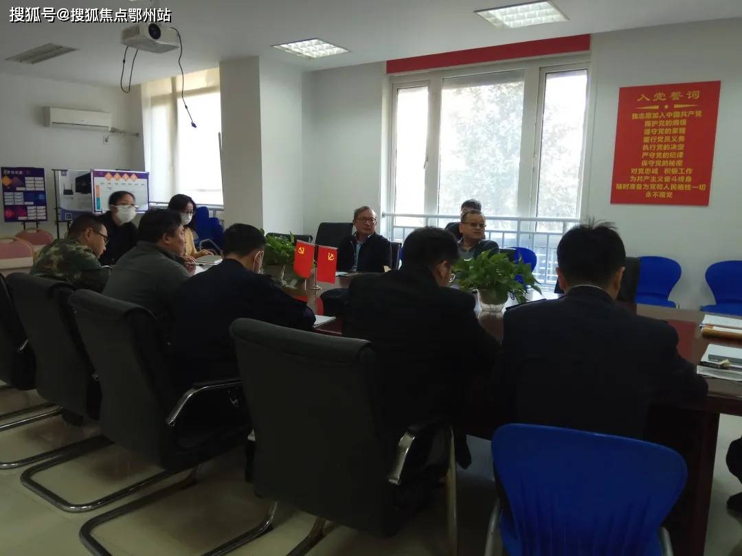 三角塘工业城最新招聘