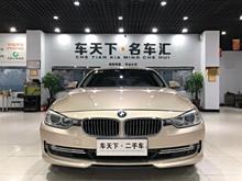 辛集市二手车最新报价
