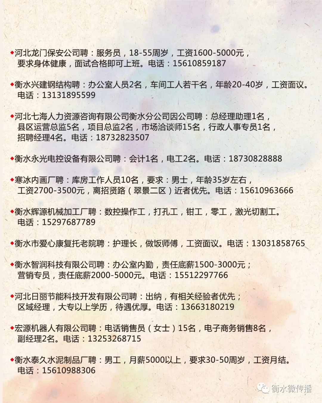 财经 第65页