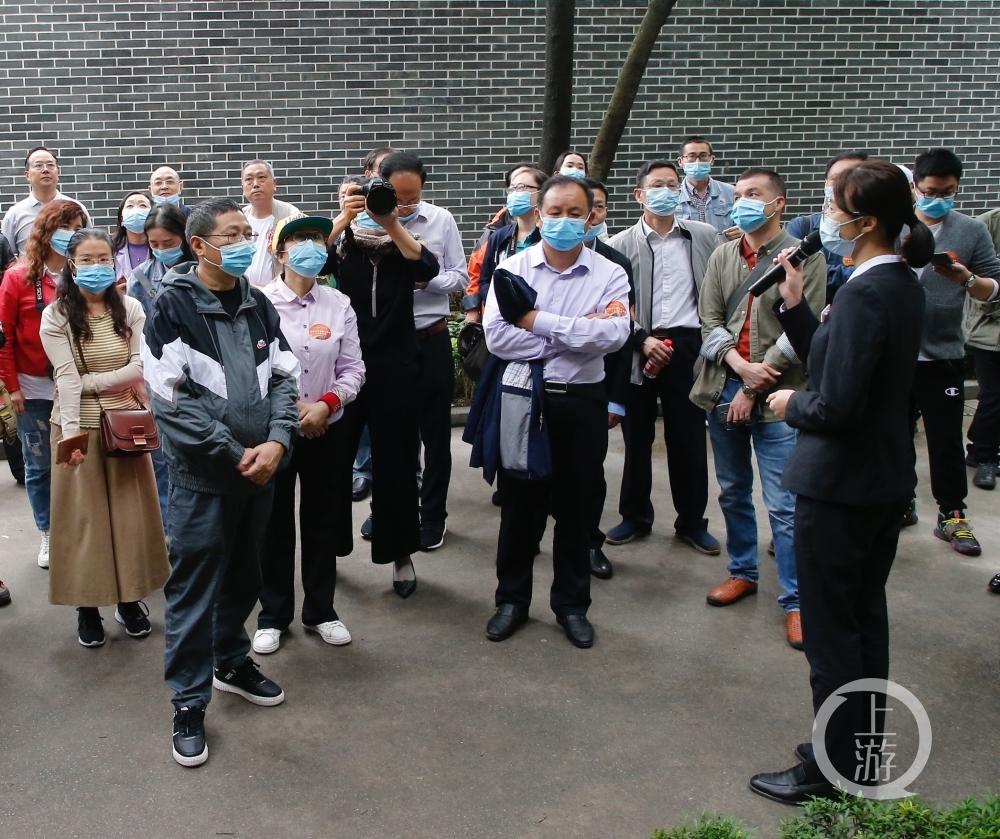 忠县沿江铁路最新消息