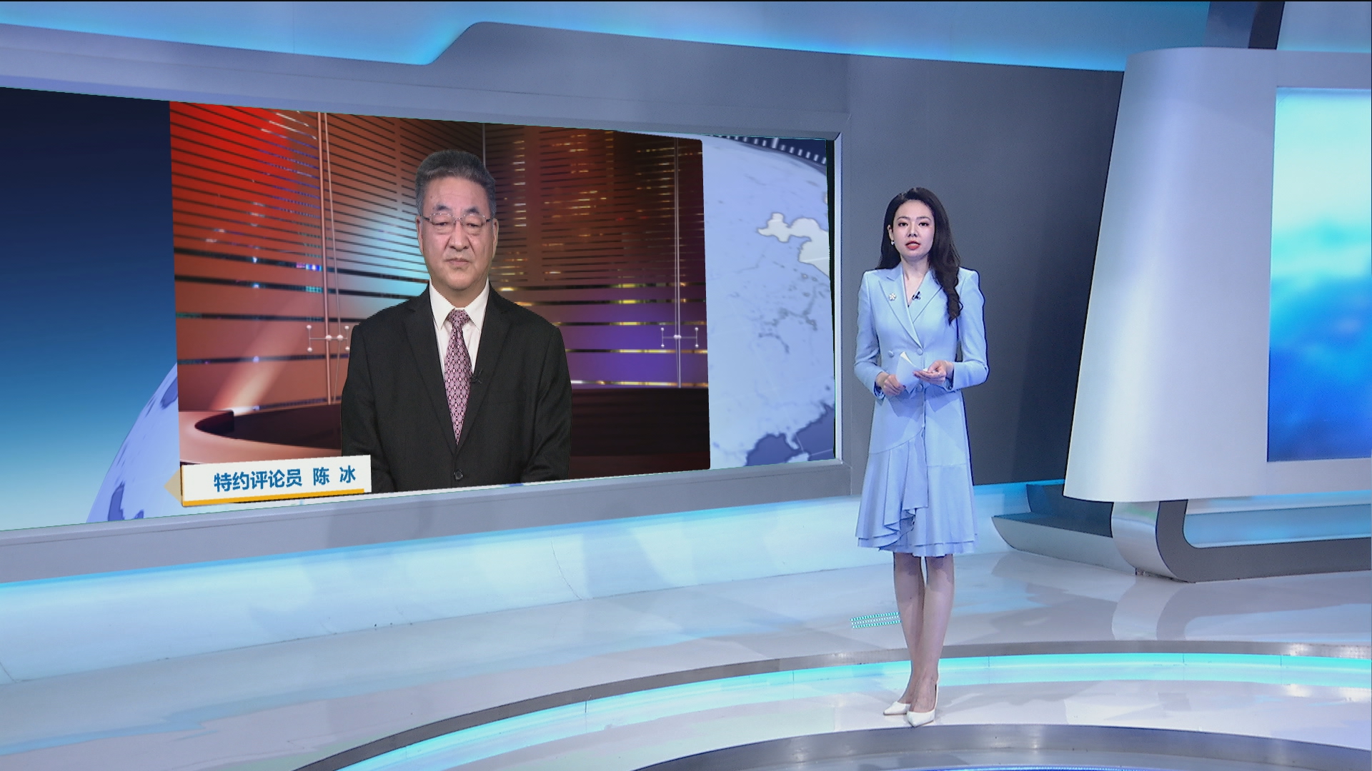 2023直播港澳台最新一期