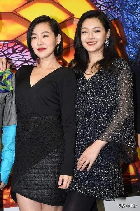 孩子抚养权归属最新法律规定