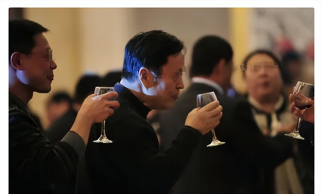甘肃省王三远最新消息