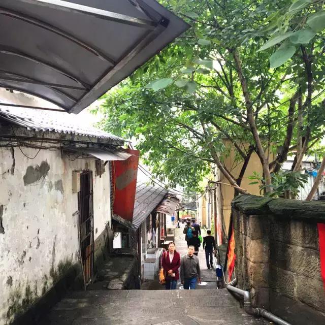 周未龙门阵最新一期