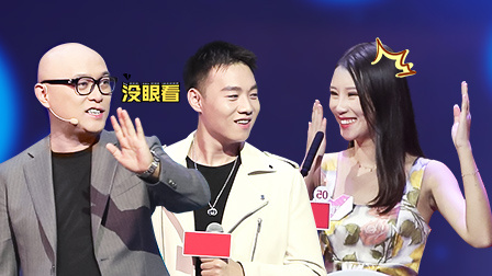 资讯 第60页