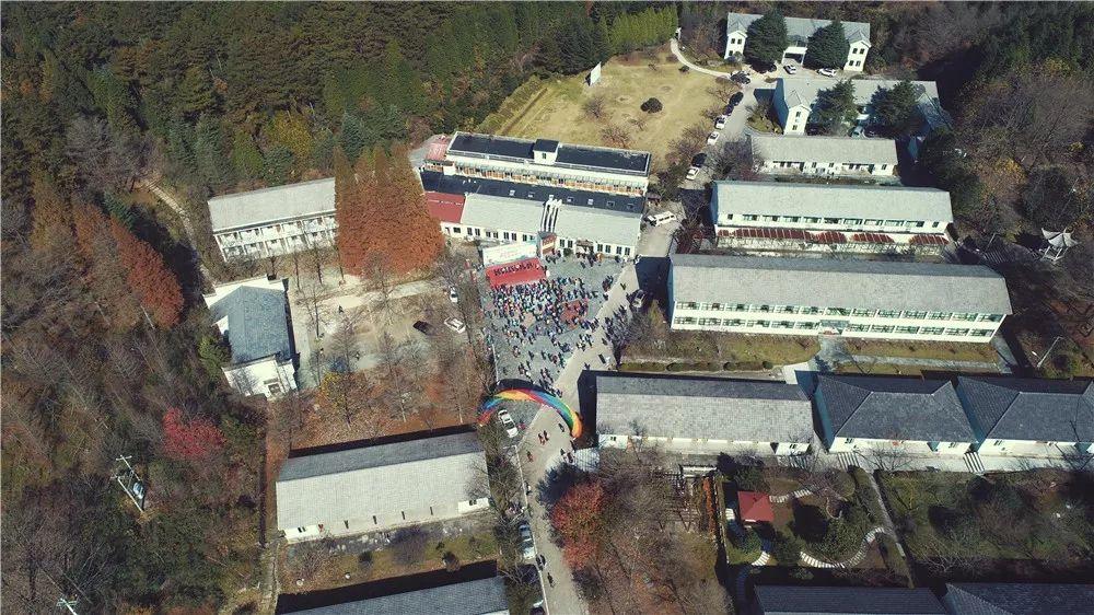 天天酷跑最新活动礼包领取
