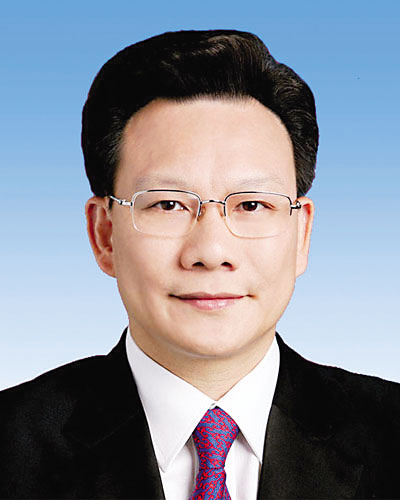潘逸阳的最新消息报
