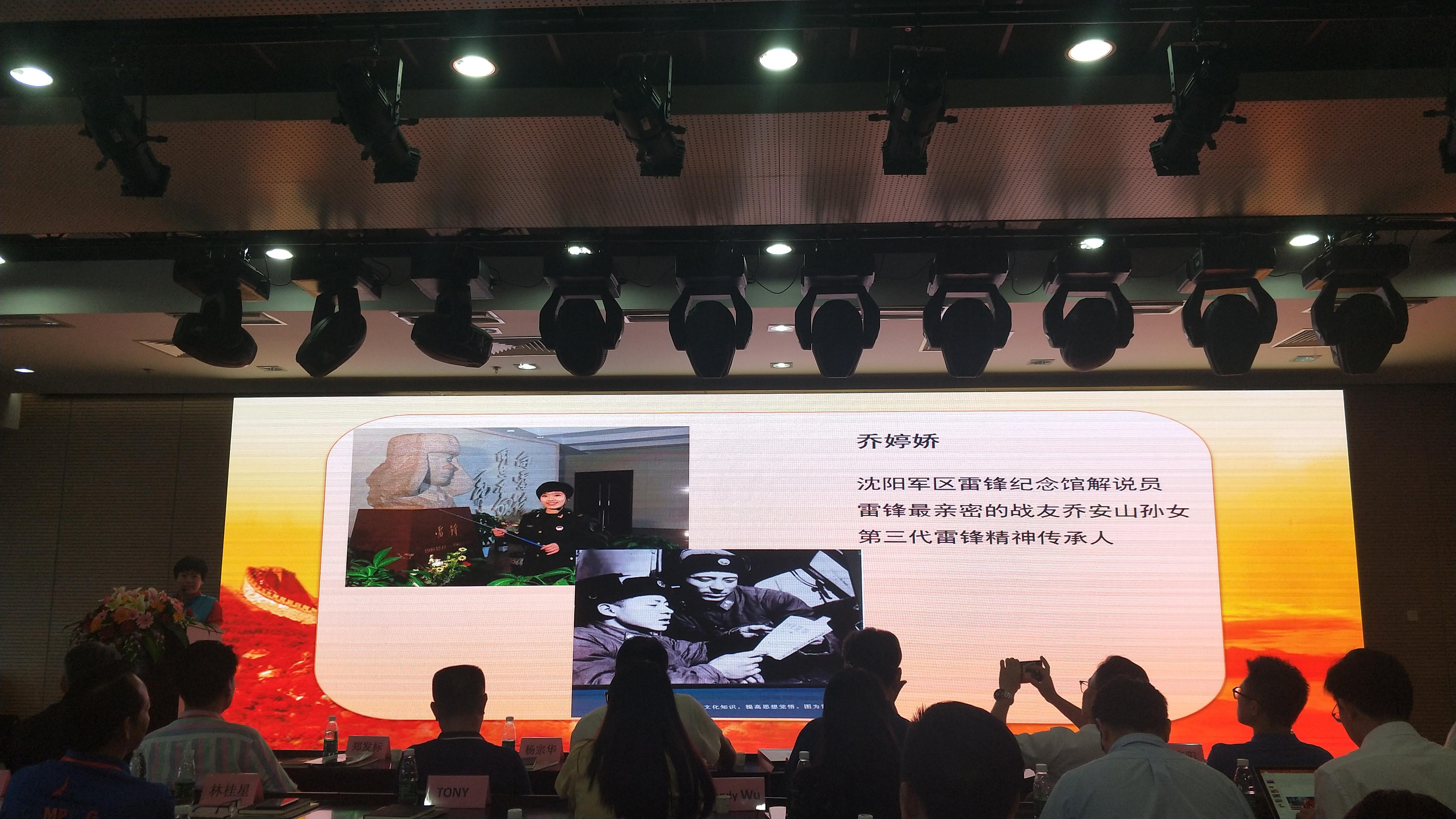 长城哈弗m2论坛