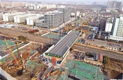 常宁市南三环最新消息
