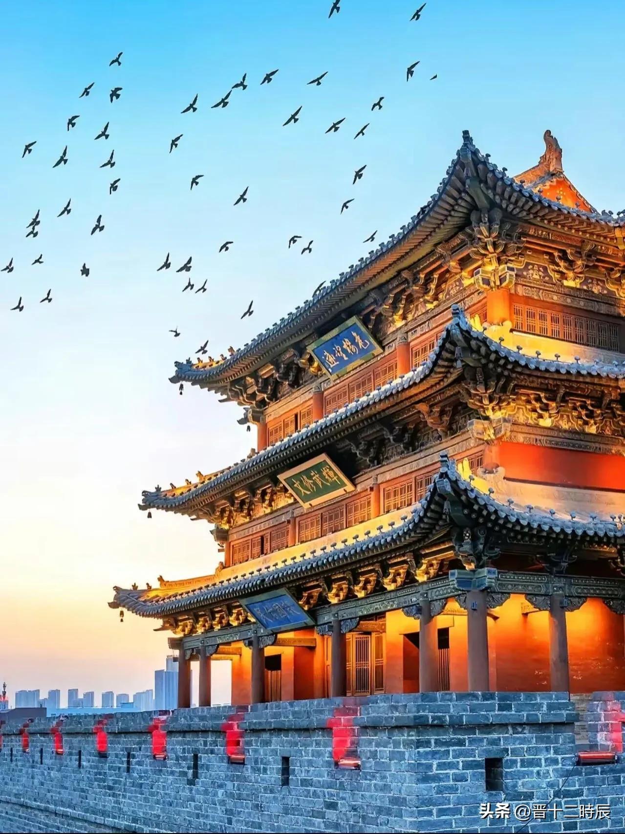 大同人才网最新招聘信息网