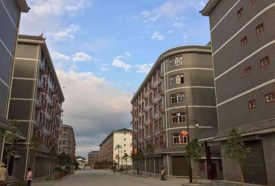 财经 第58页