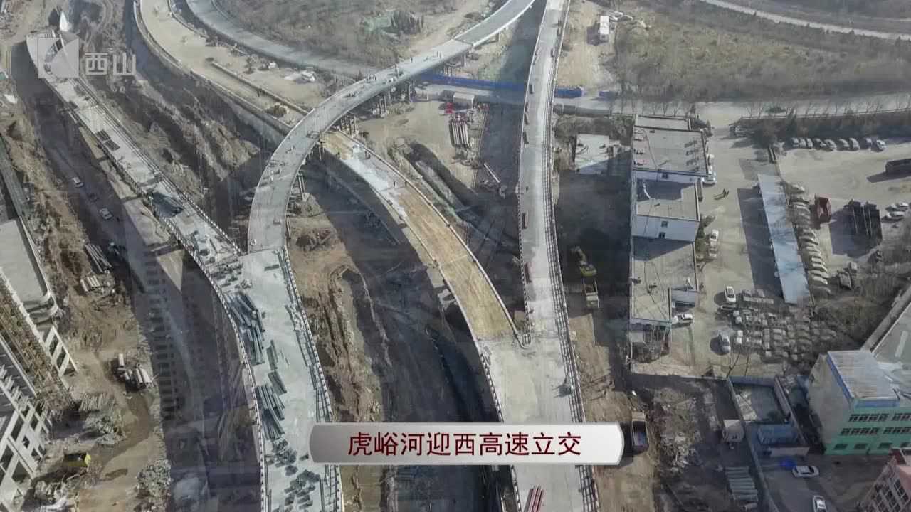 财经 第57页