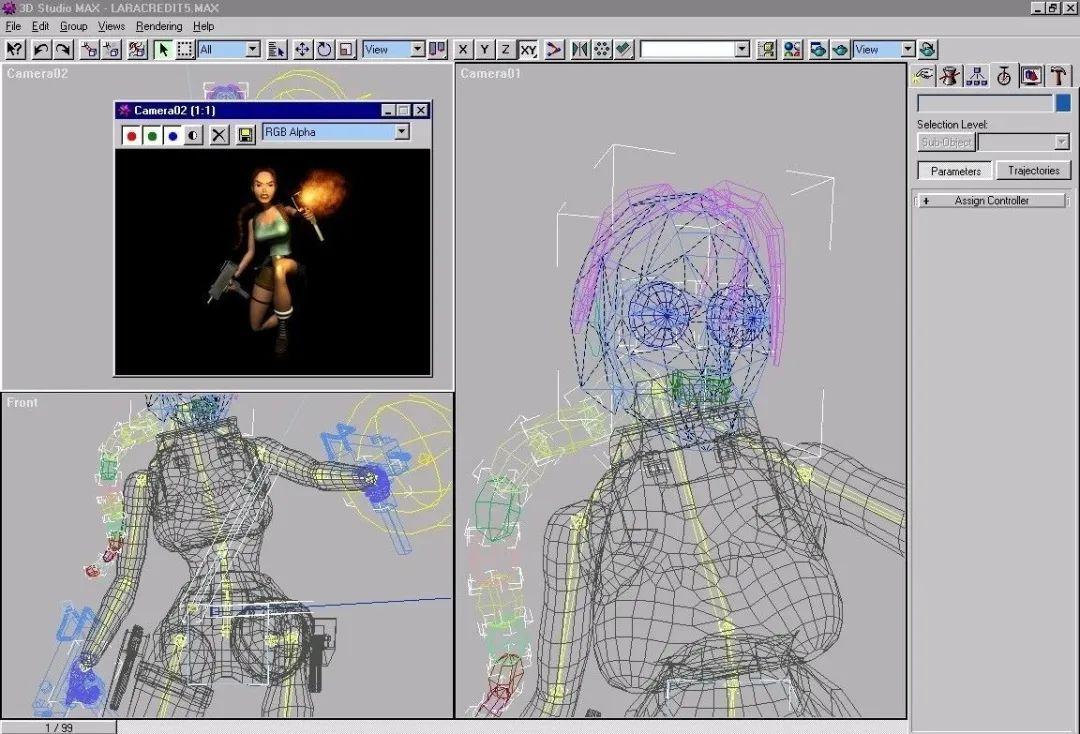 口袋妖怪3ds最新版本
