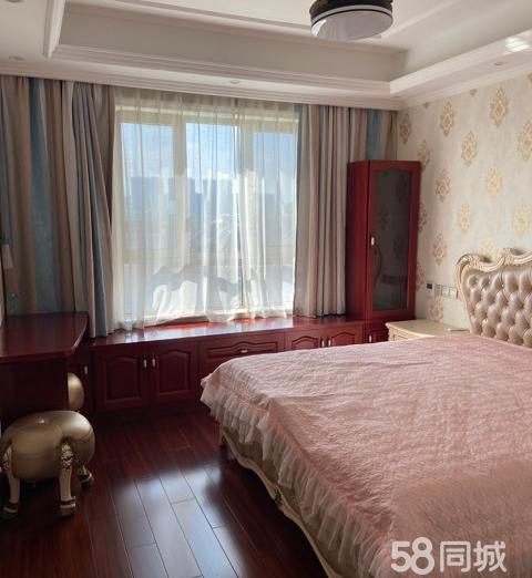 慈溪坎墩住房出租最新