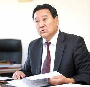 陈万波移民局最新消息