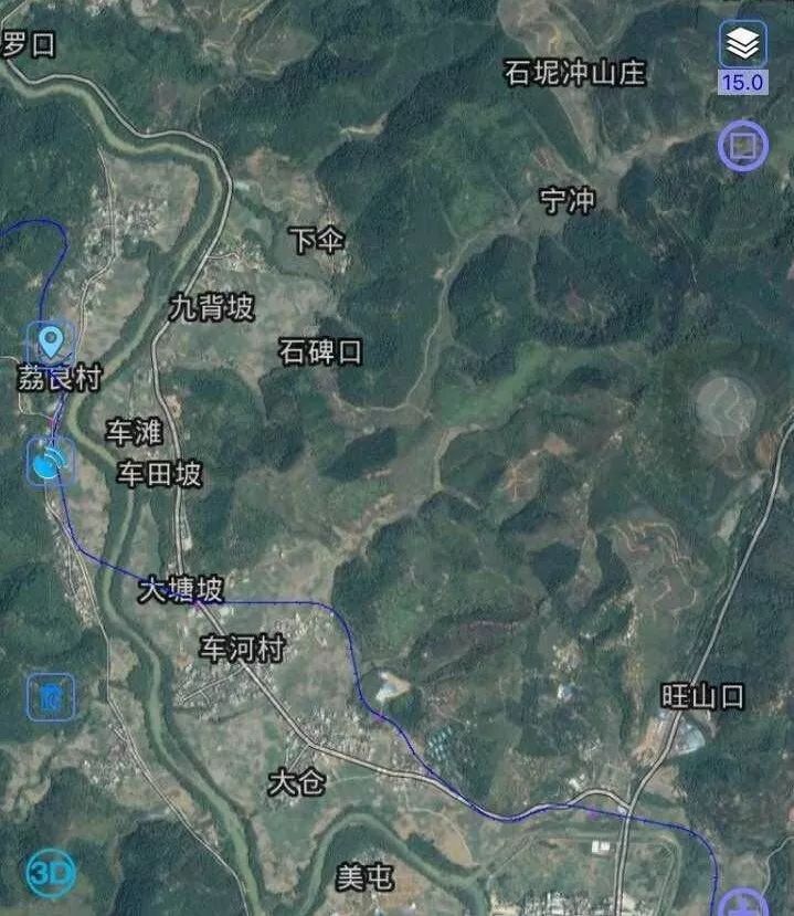 财经 第53页