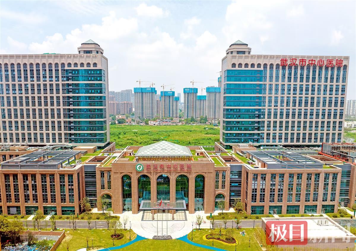 武汉市蔡甸区中建幕墙最新招聘