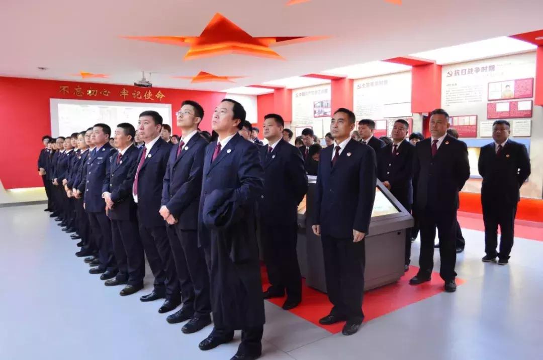 沈阳铁路局最新公告
