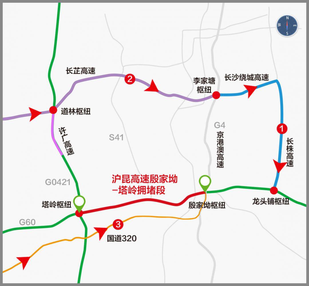 快评 第54页