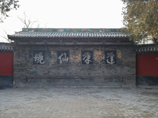邯郸回车巷网最新召集