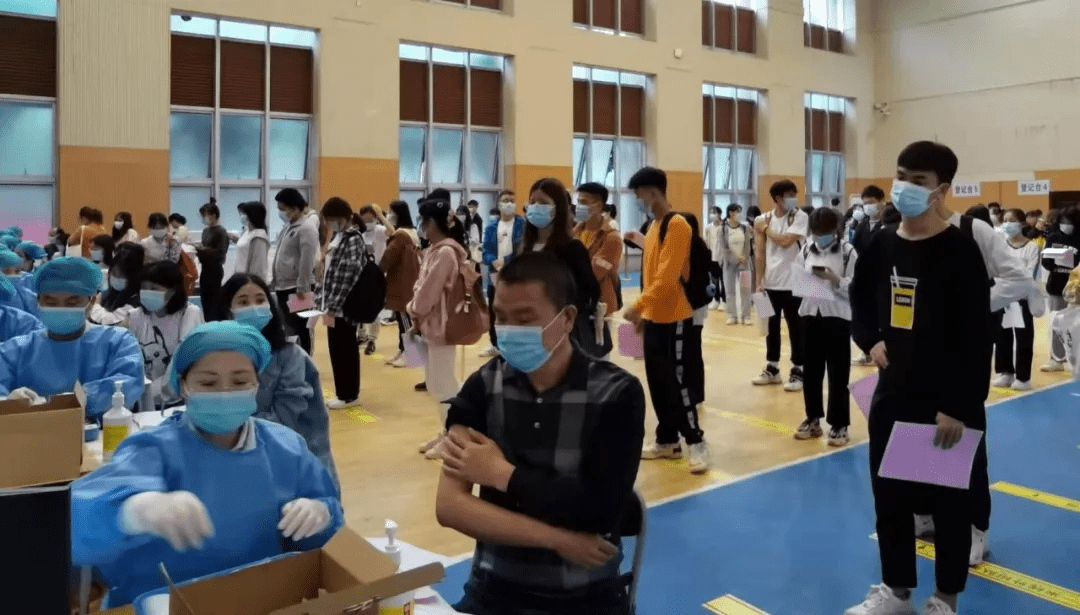 原阳二手房最新消息58